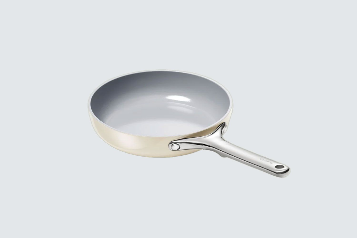 Caraway Mini Fry Pan