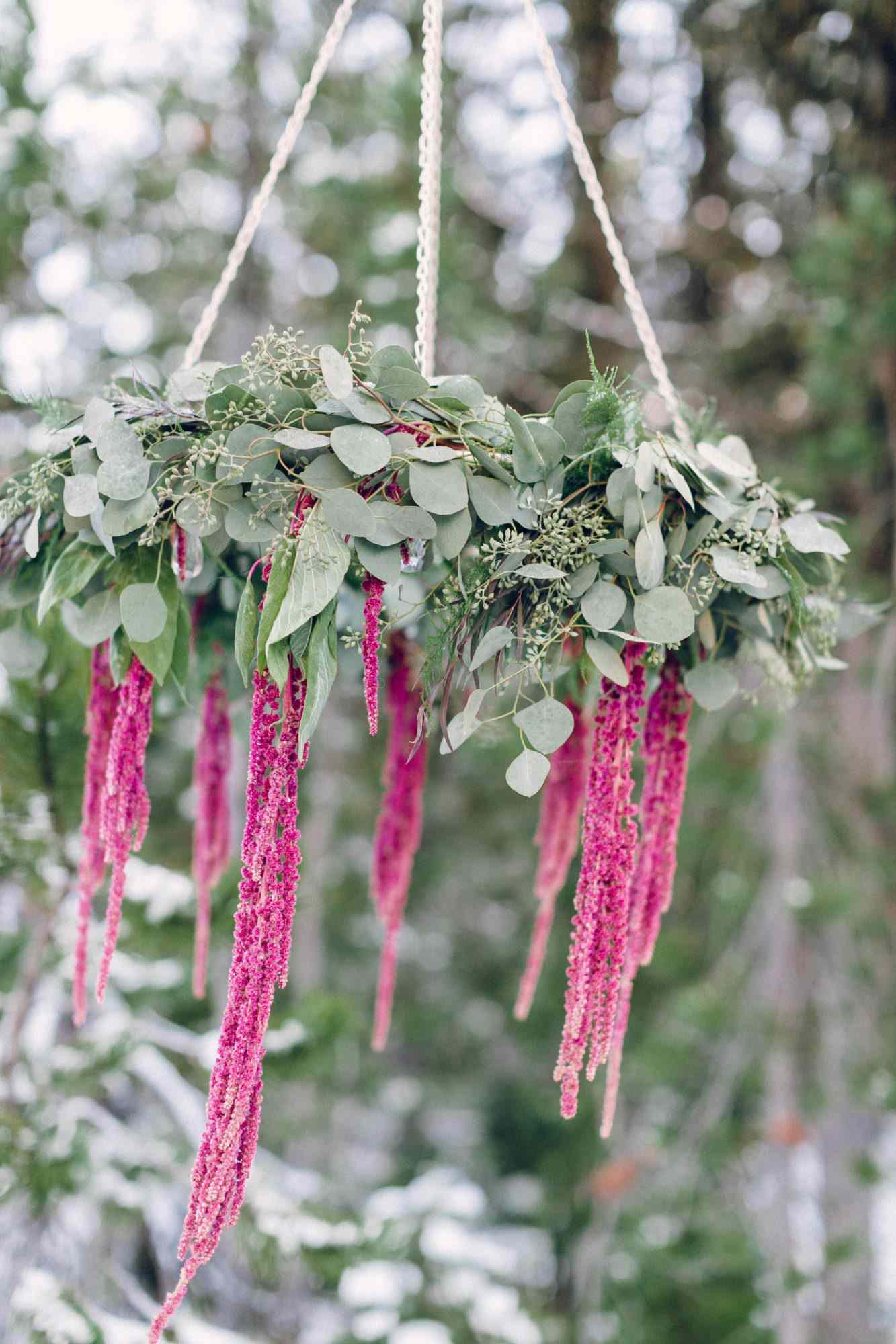 fall wedding color palette sweetlife photography