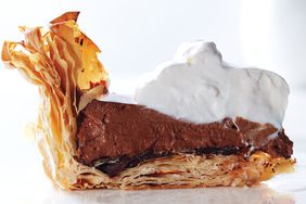 phyllo-pie-0127-d111458.jpg