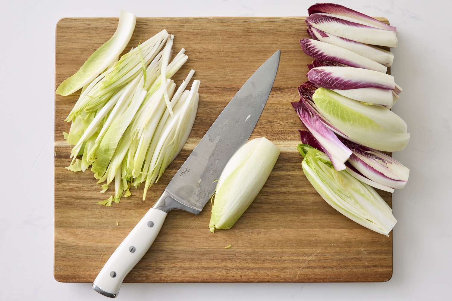 Endive Salad