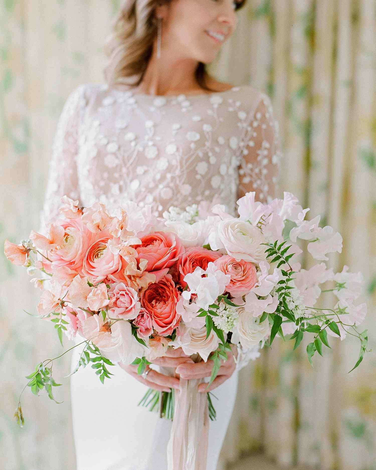 marianne patrick bridal bouquet