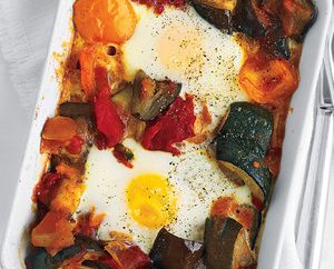 med106010_1010_how_ratatouille_eggs.jpg