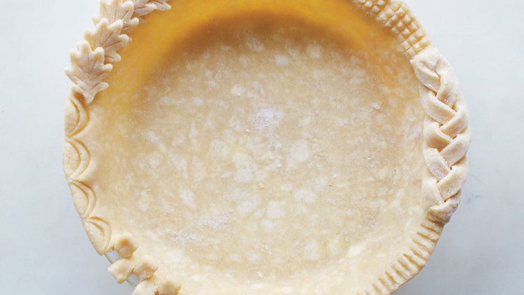 pie-crust-0007-md110470.jpg