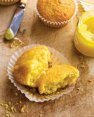 mld105742_0710_cornmuffins7.jpg