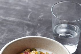 wk3-b-muesli-cereal-bd109439.jpg