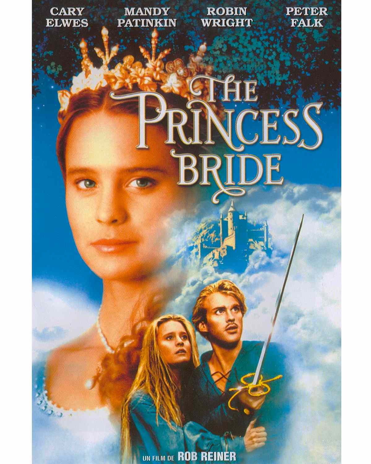 wedding-movies-the-princess-bride-1115.jpg
