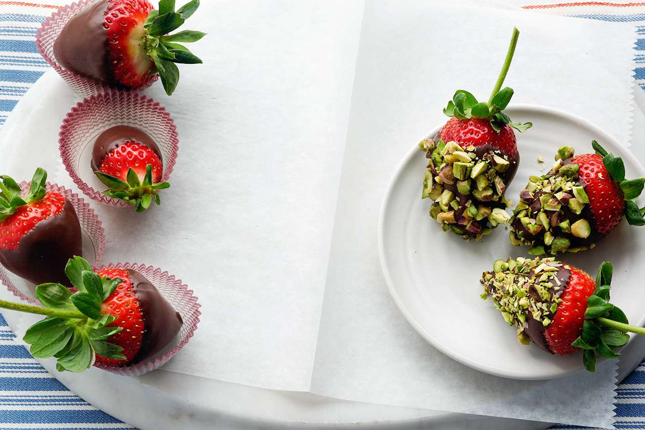 edf_may06_des_choc_horiz-0922