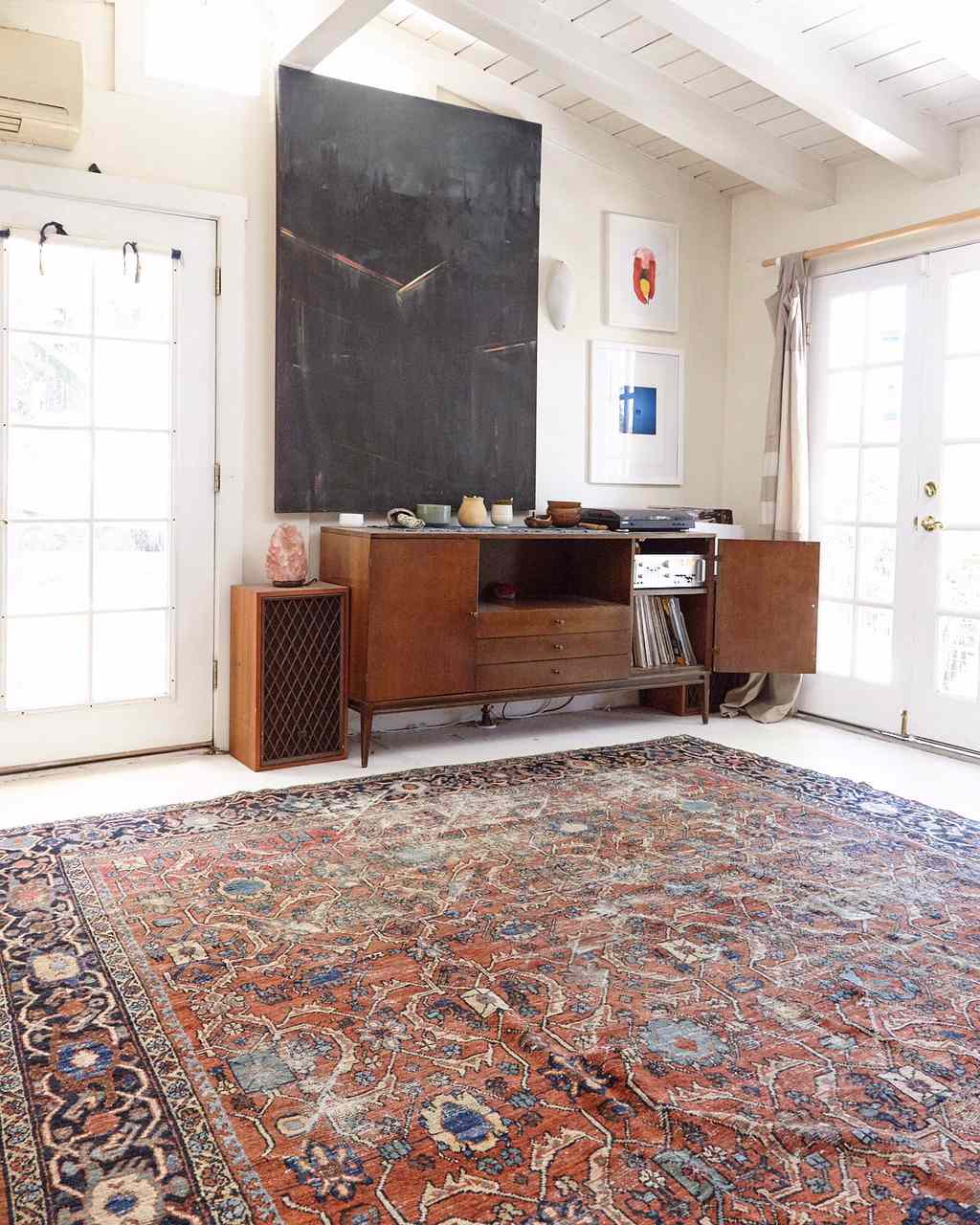 buy-vintage-rug-mikael-kennedy-0618