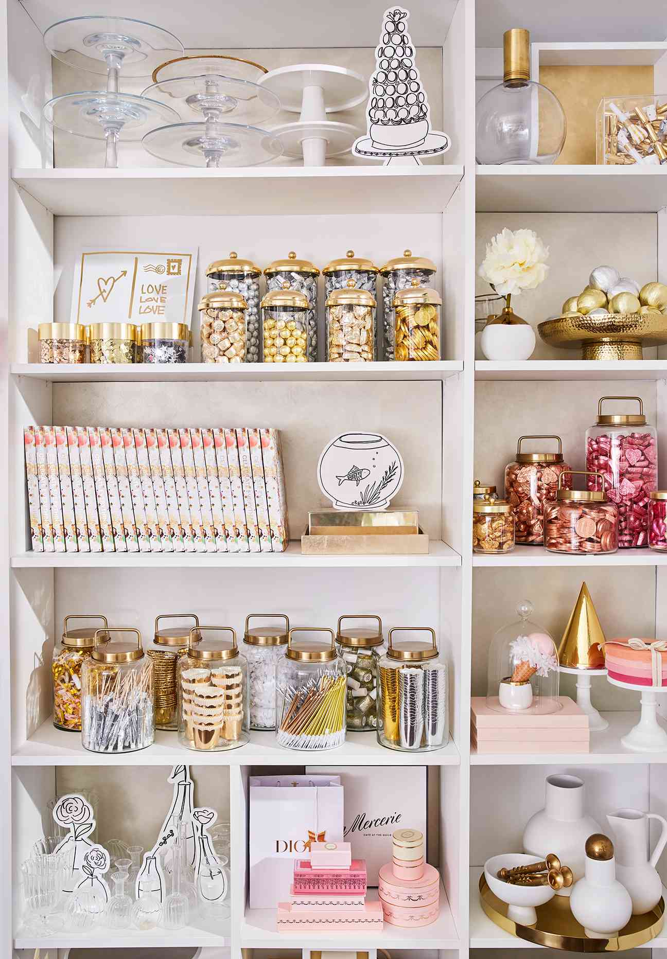 darcy miller studios organization