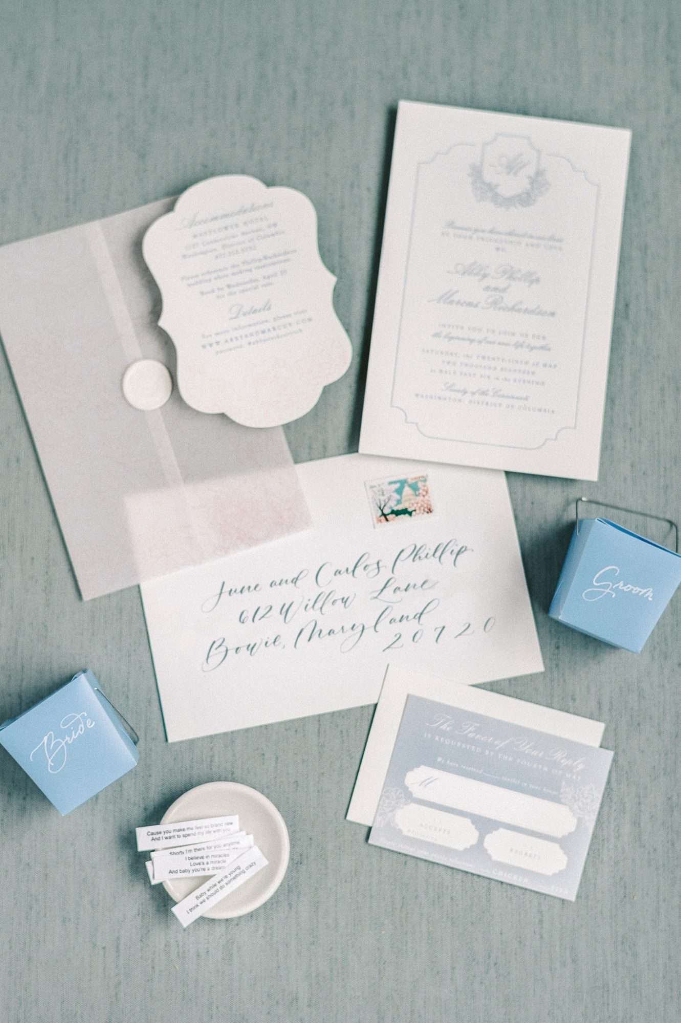 abby marcus wedding invitation 18