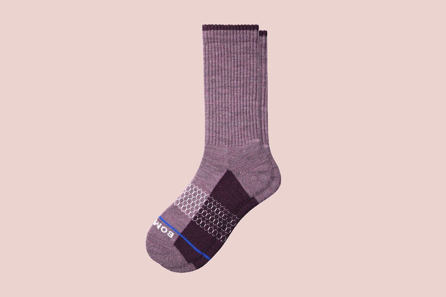 Mens bombas socks