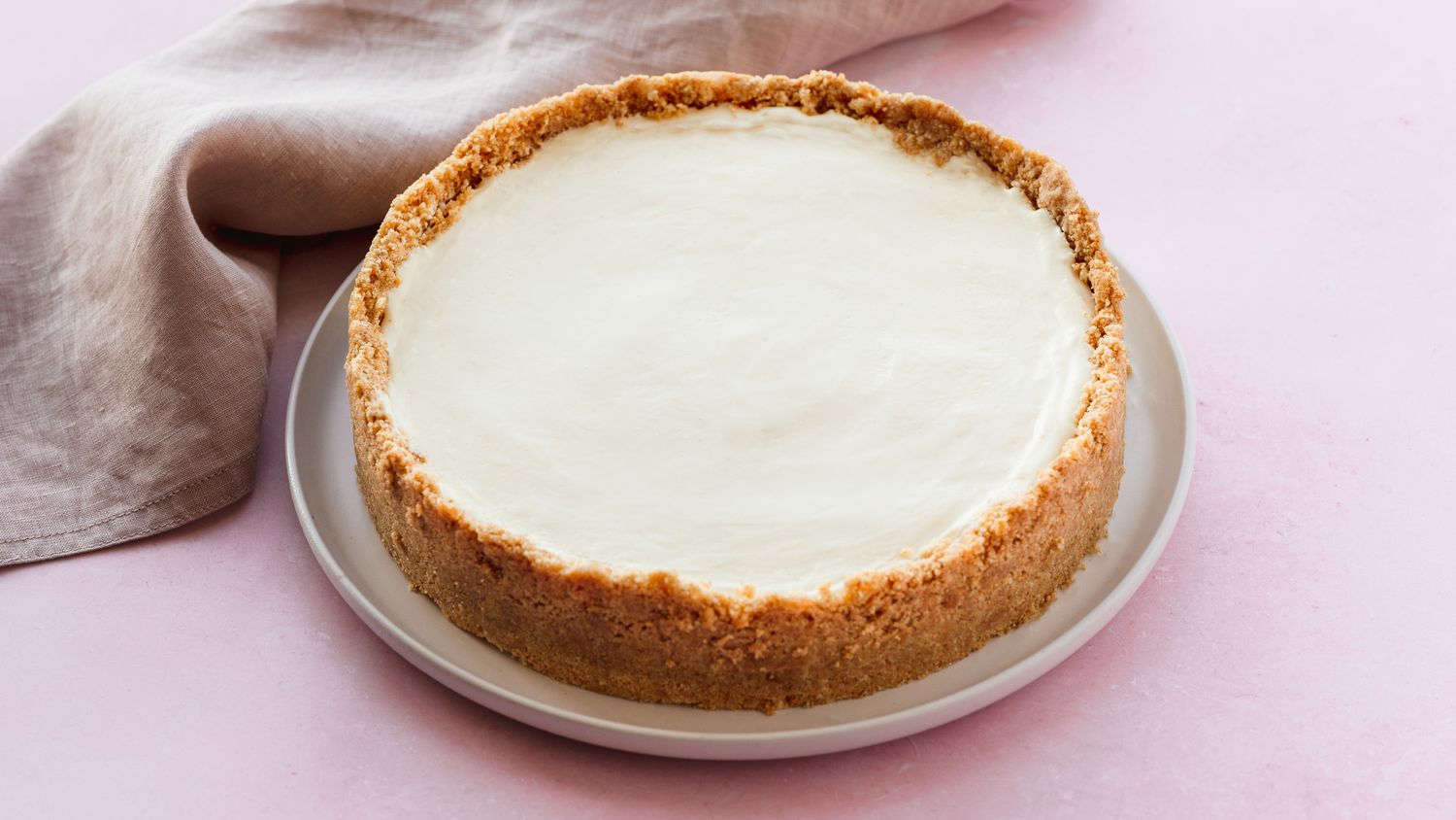 no-bake-cheesecake-recipe-step-05