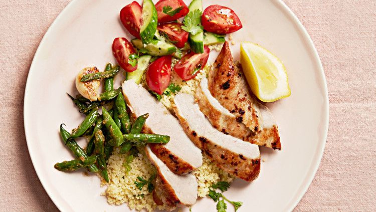 lemon-ginger-chicken-green-beans-103014912