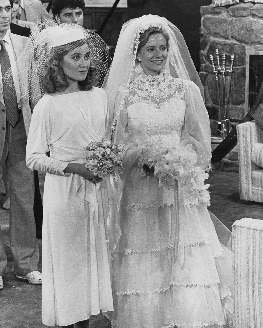 movie-wedding-dresses-the-brady-girls-get-married-maureen-mccormick-eve-plumb-0316.jpg