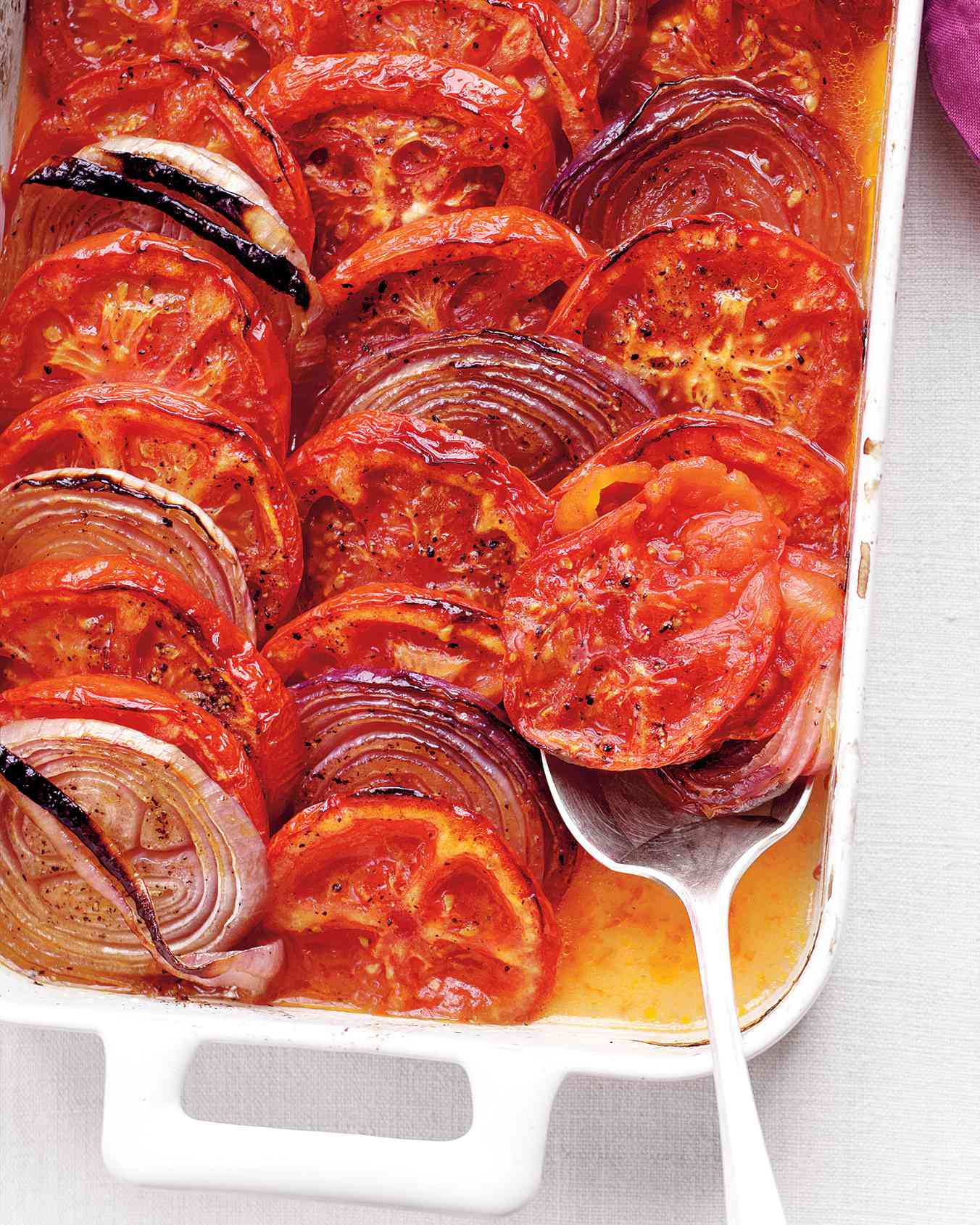 tomato-onion-casserole-0511med106942.jpg