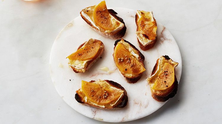 broiled-persimmon-toasts-063-bg-6137662.jpg