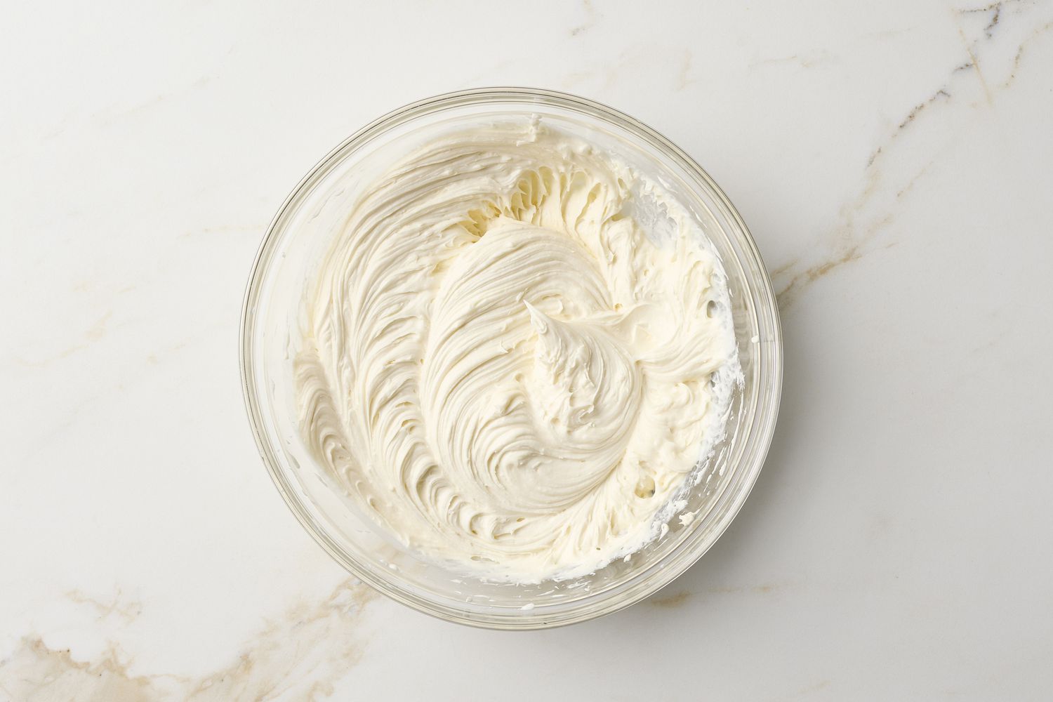 Cream Cheese Frosting