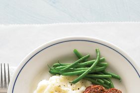 med104339_0109_meatloaf.jpg