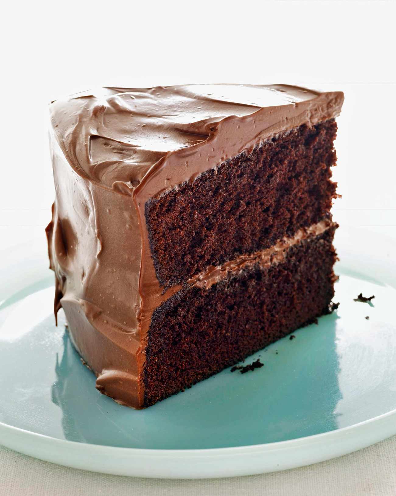 devils_food_cake.jpg