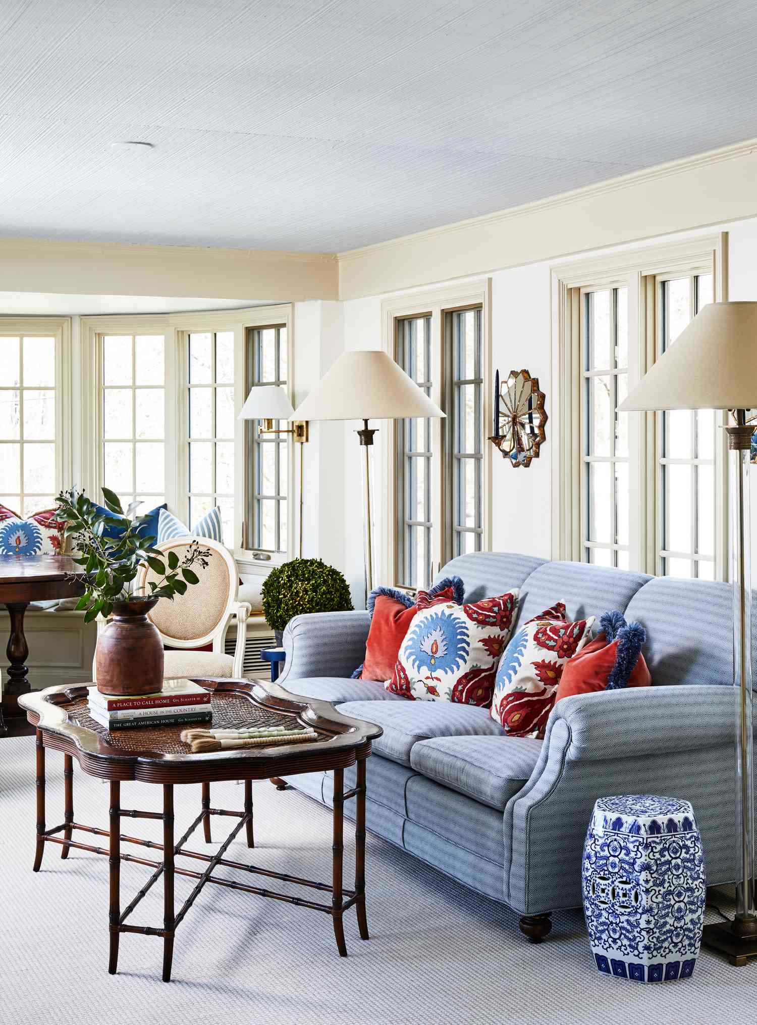 home decor ideas accessories