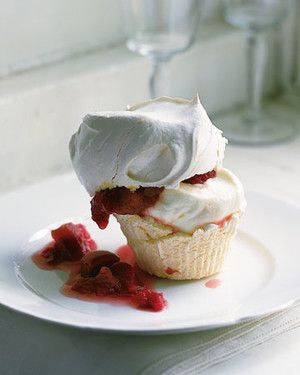 a98338_0501_singlemeringue.jpg