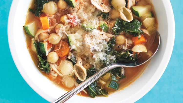 chicken-minestrone-med107845.jpg