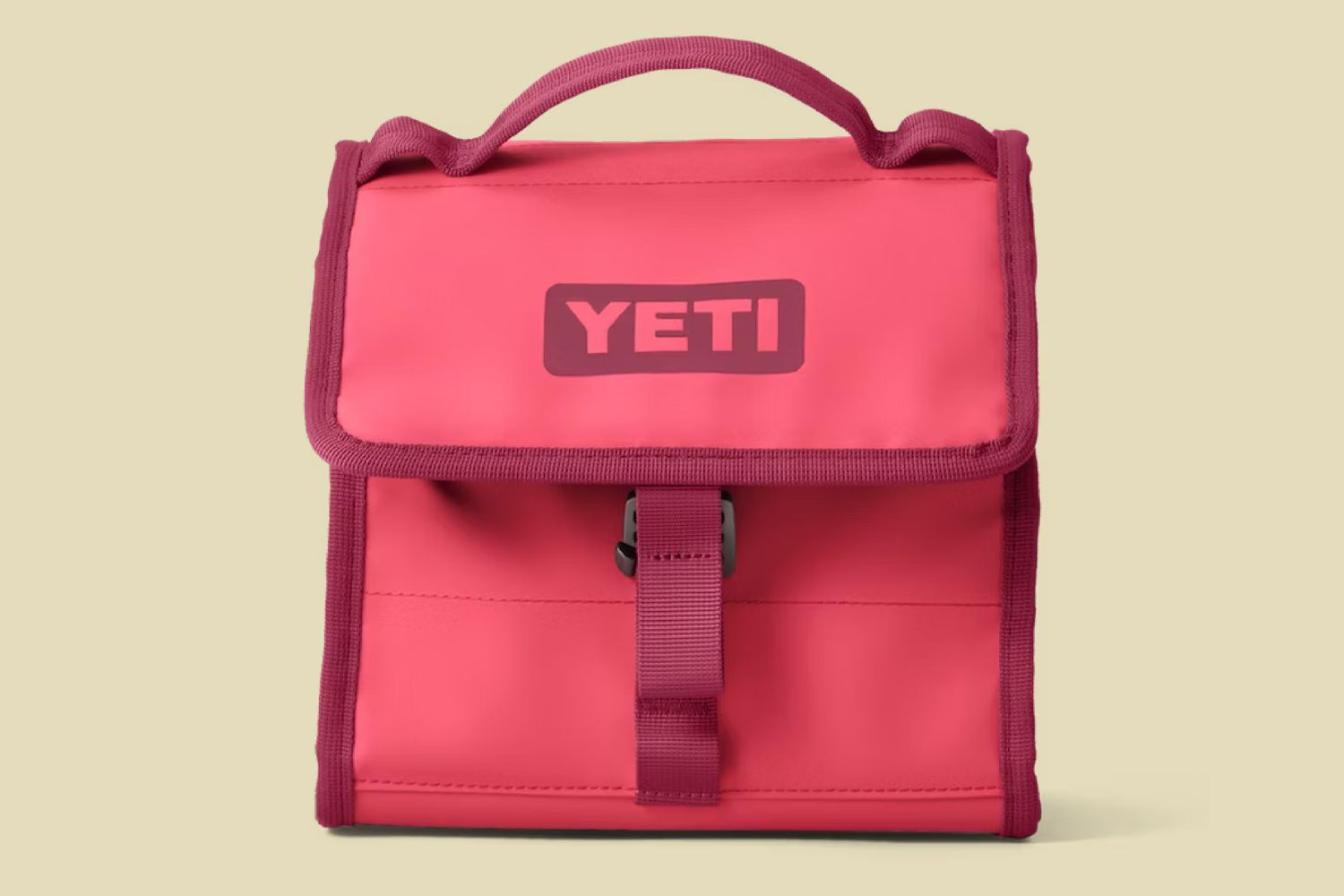 DAYTRIPÂ® LUNCH BAG