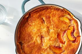 peach buckle martha bakes