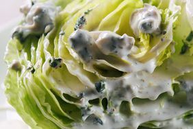 blue-cheese-dressing-on-iceberg-wedges-mscs107.jpg