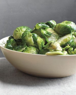 in-season-crispy-brussel-sprouts-dill-butter-034-med109000.jpg