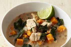 bd106967_0111_chickensoup5.jpg