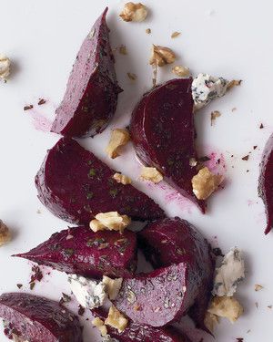 med105046_1109_sid_roasted_beet.jpg