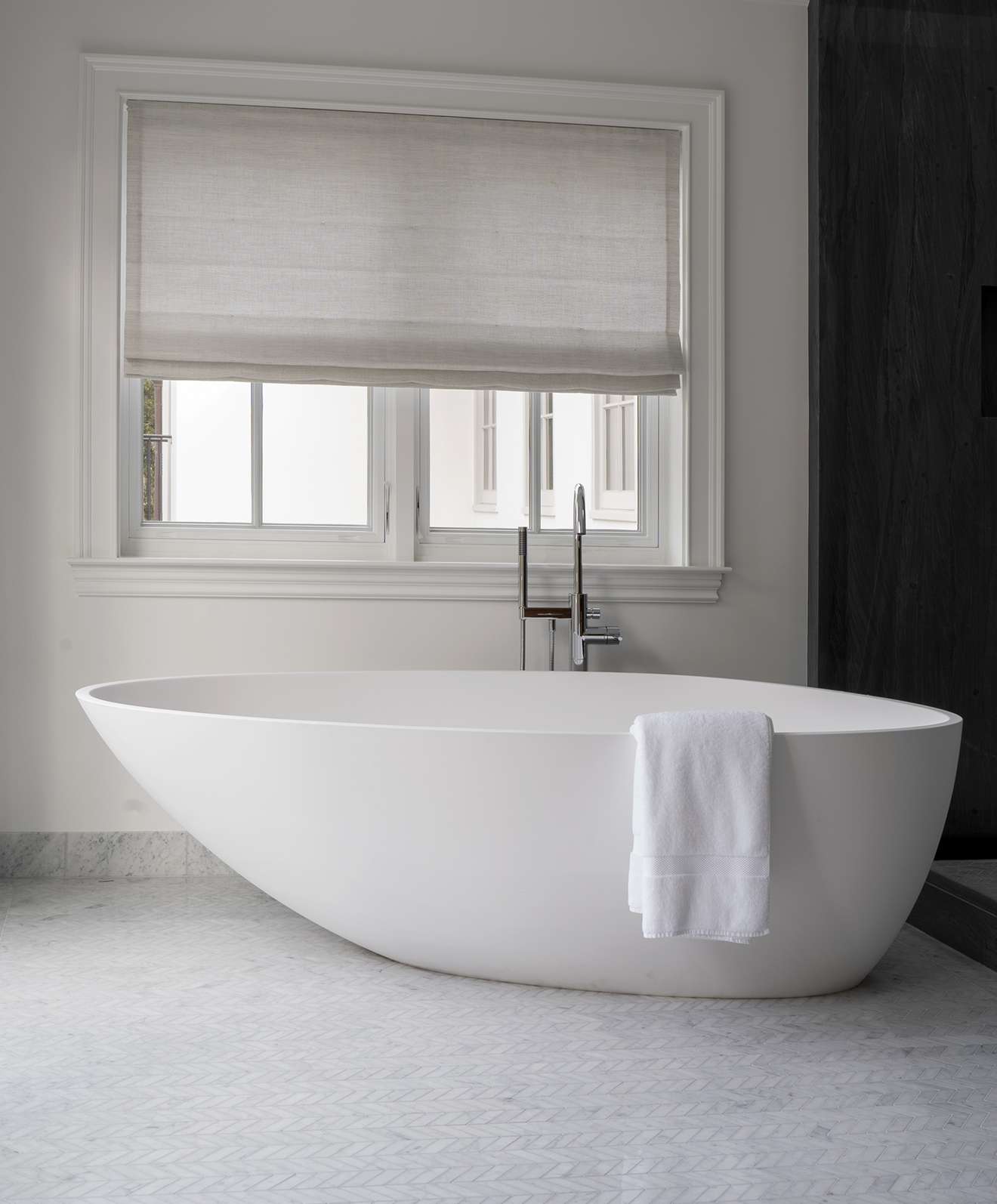 Photo: David Duncan Livingston