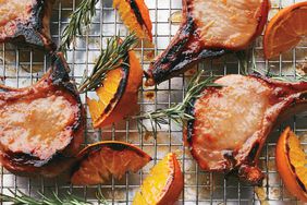 orange-rosemary-pork-chops-036-med109951.jpg