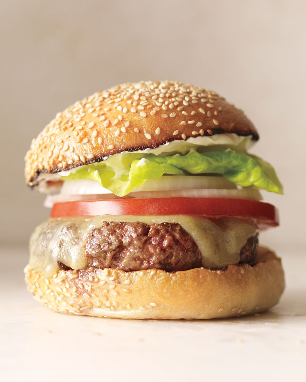 thick-burger-mld108880.jpg