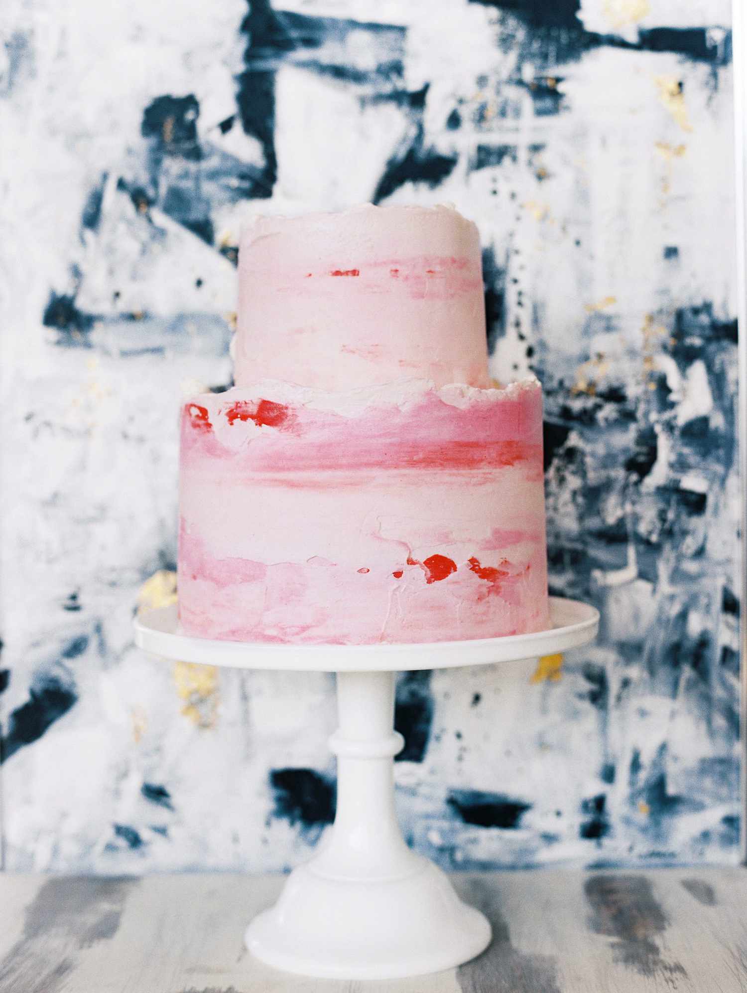 lindsey william wedding dc cake