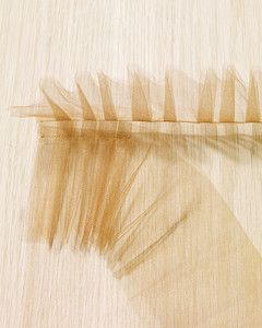 xd106213_sip10_shawlht3_sorceress_hd