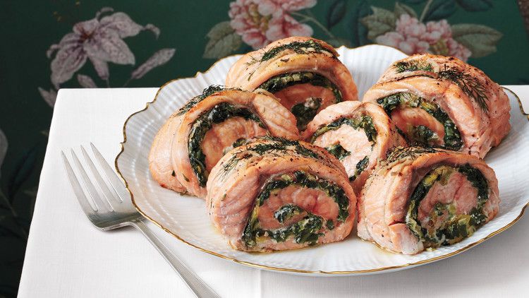 rolled-salmon-baked-343-d111830.jpg
