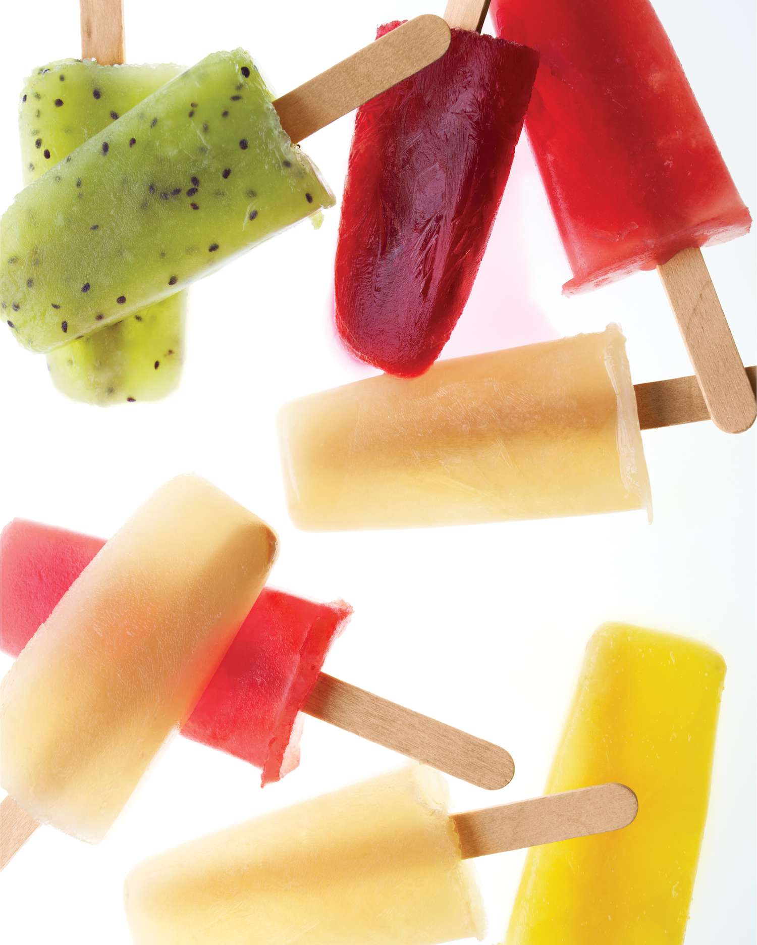 any-juice-ice-pops-d107281-0615.jpg