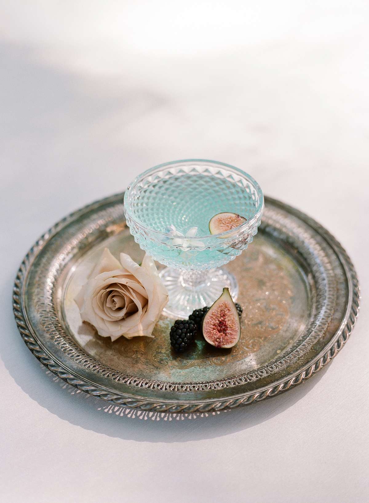 blue wedding ideas audra wrisley photography