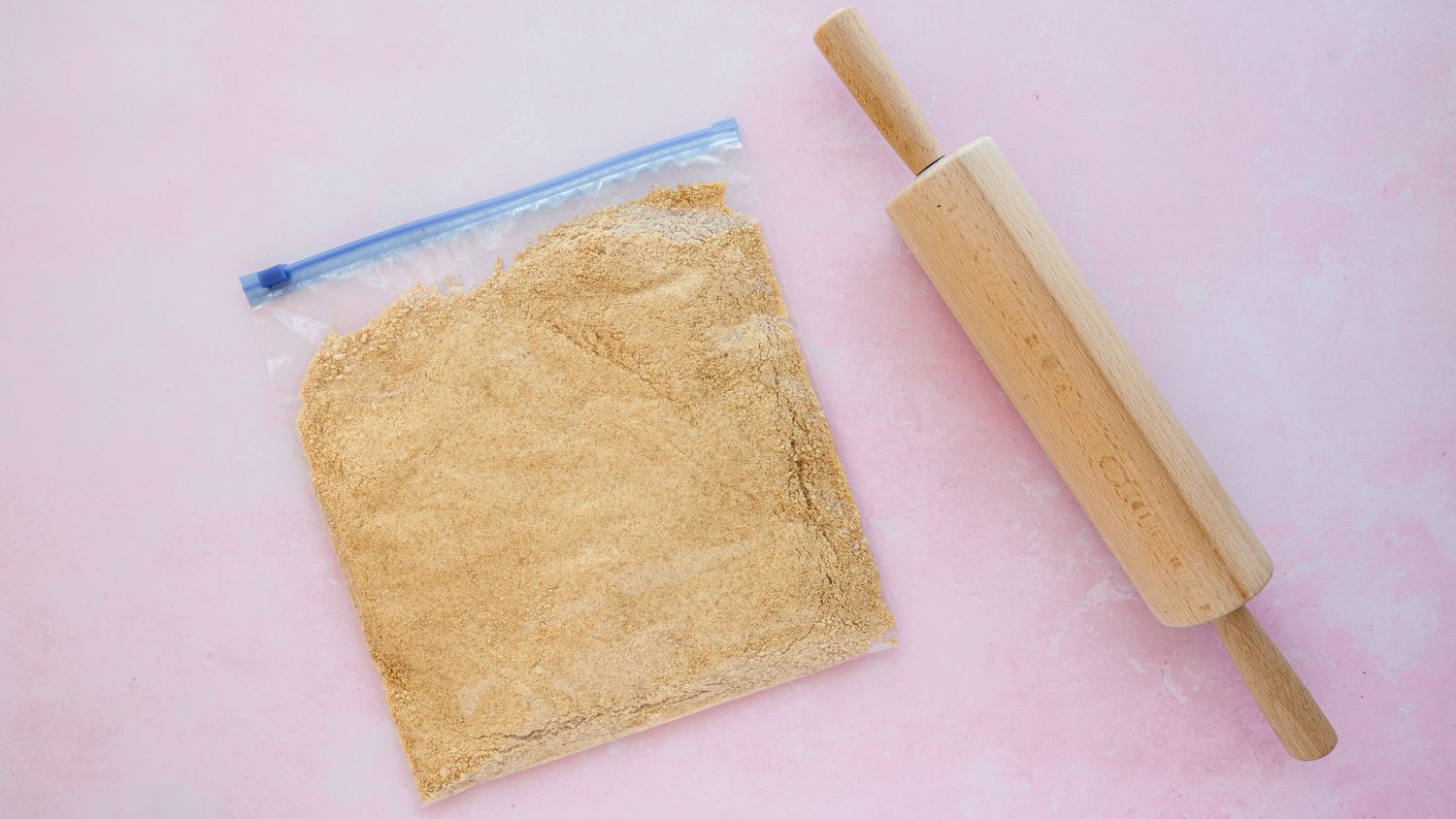 no-bake-cheesecake-recipe-step-01