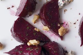 med105046_1109_sid_roasted_beet.jpg