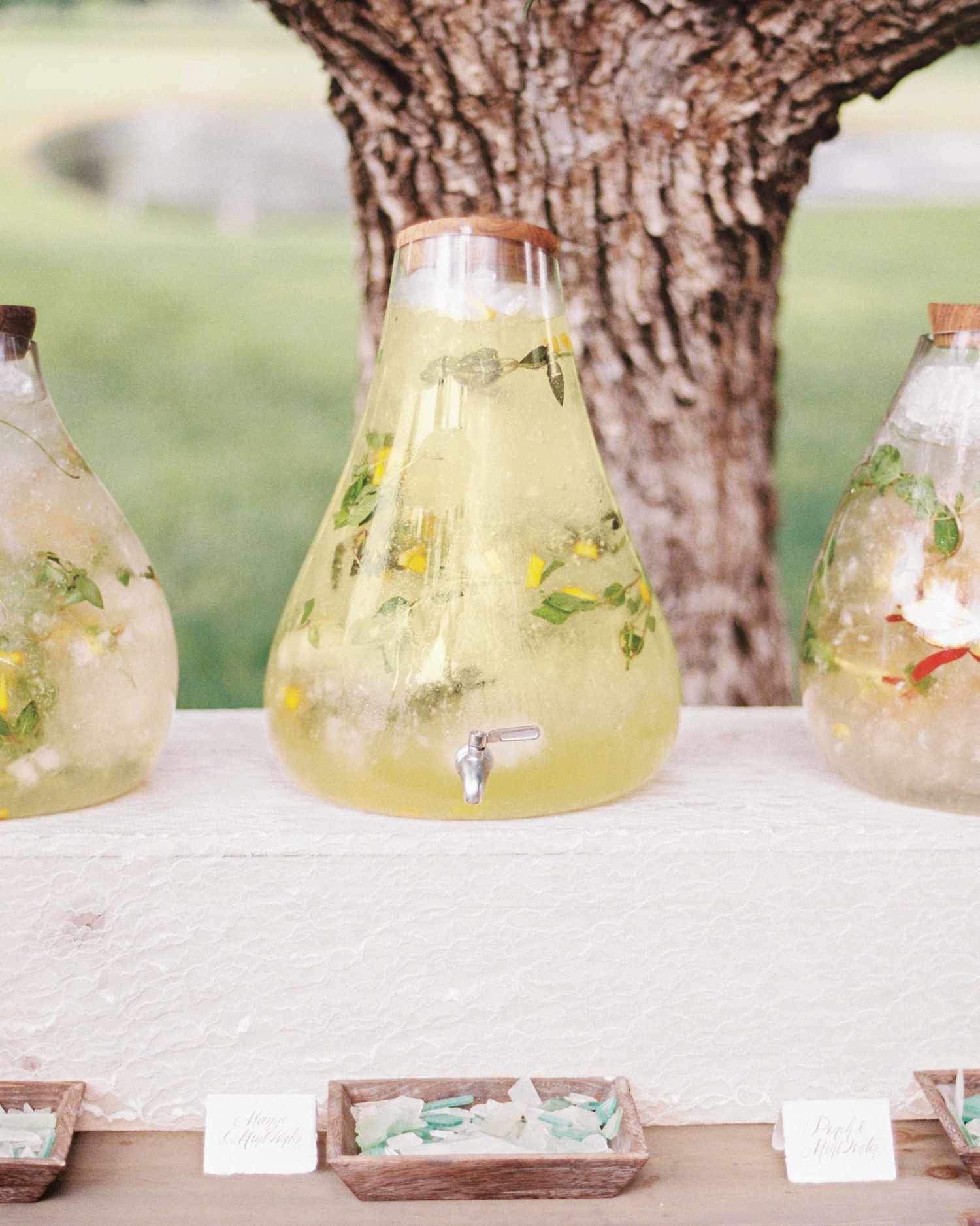 david-tyler-real-wedding-refreshing-cocktails-fruit.jpg