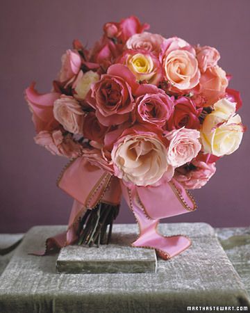 wed_sp99_roses_15.jpg