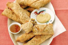 med102787_0407_eggroll.jpg