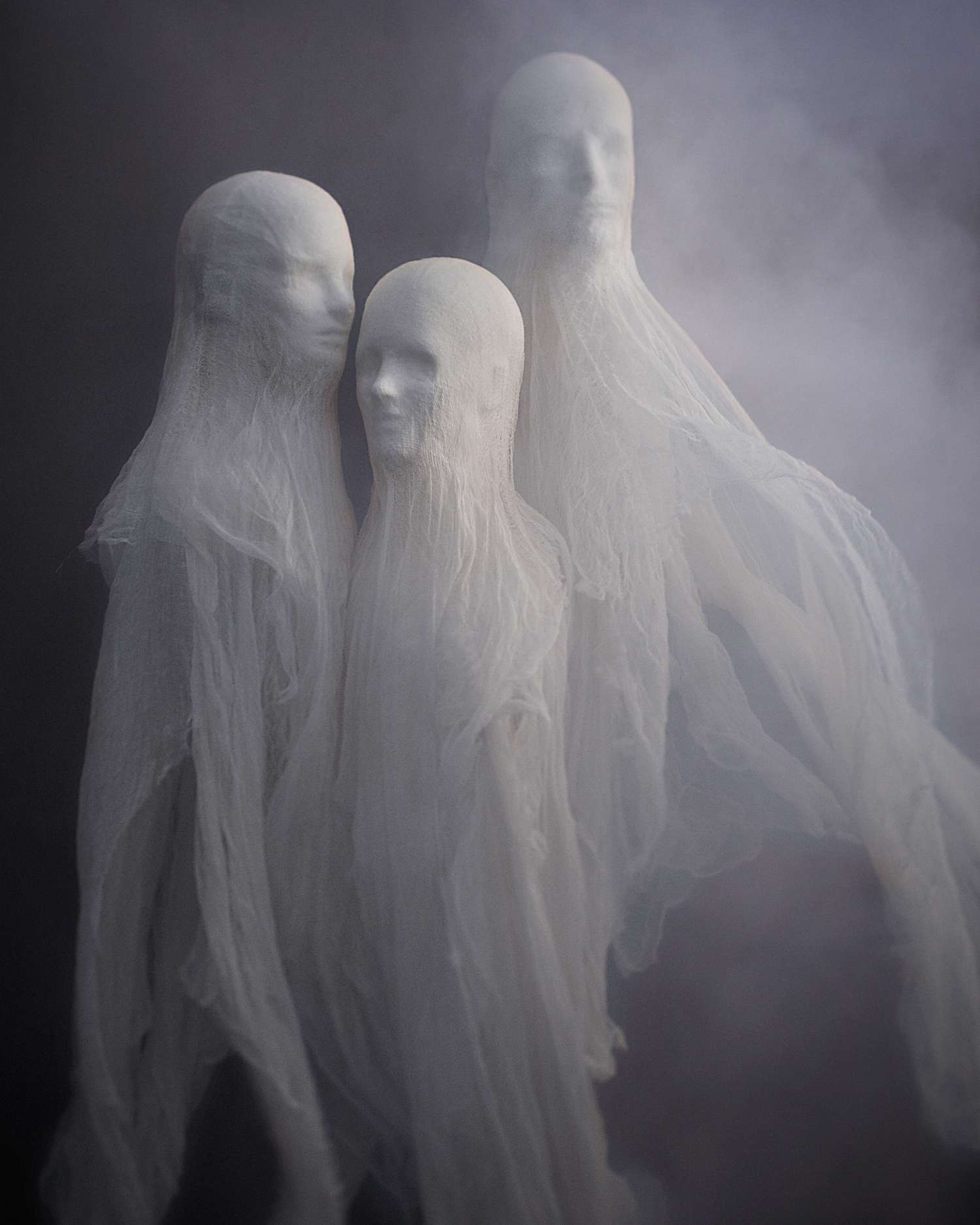 cheese cloth spirits