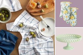 decorvow Amazon Products