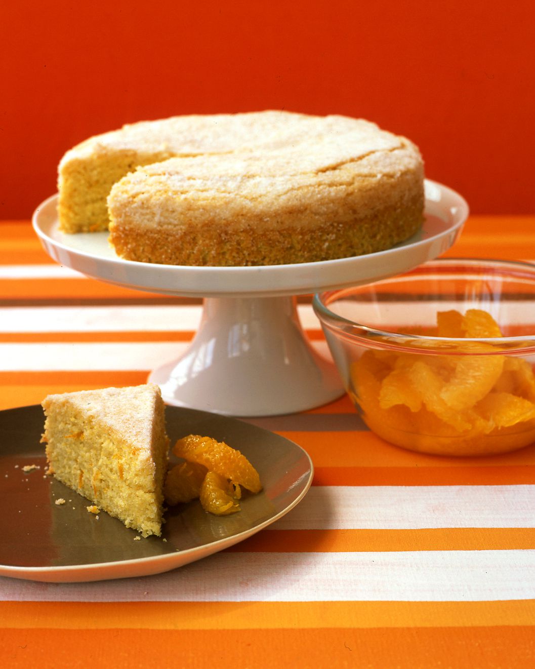 1004_edf_orangecake.jpg