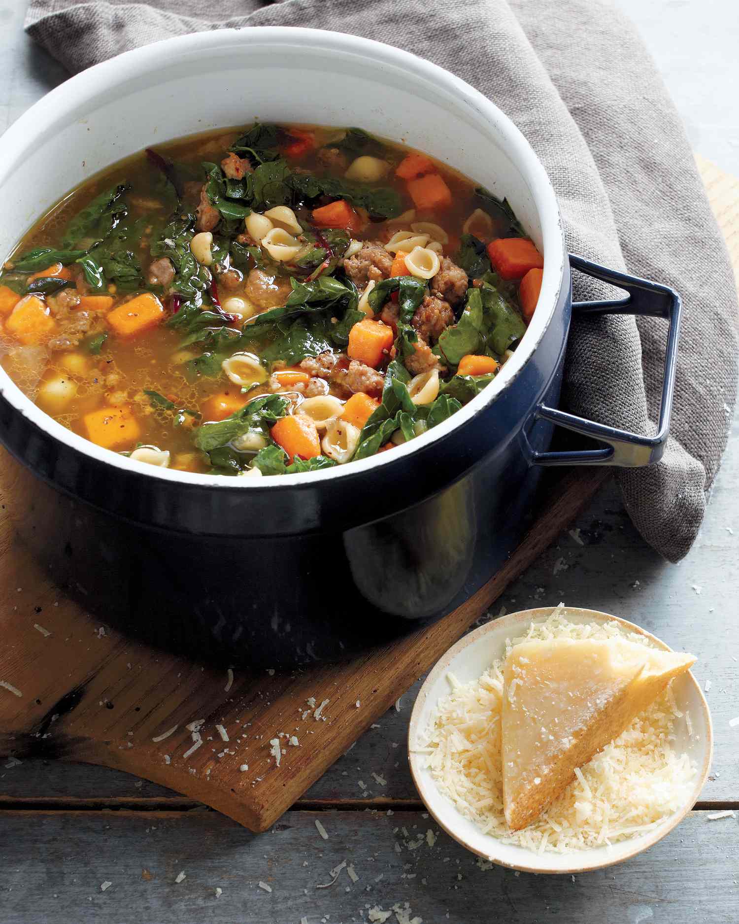 sweet-potato-sausage-and-kale-soup