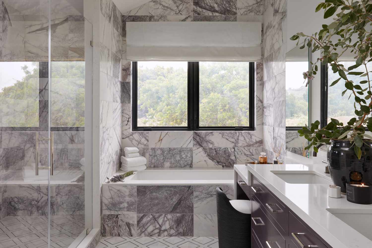 Photo: Ethan Charles Design